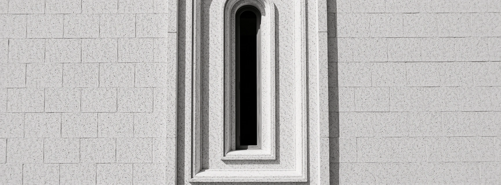 Architectural heritage