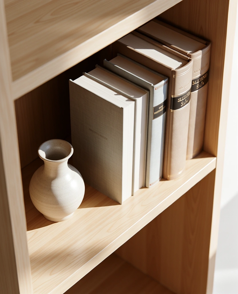 Virosix Curated Library